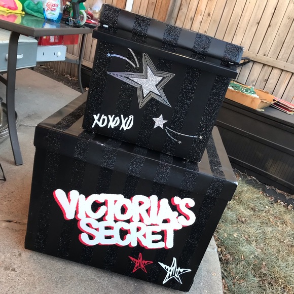 JUAT SHARING ๐๐ - Picture 4 of 5